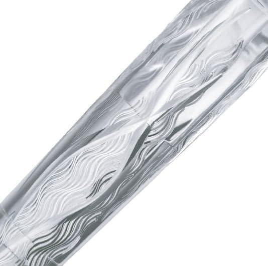 ＃3776 センチュリー 世界限定2500本 富士雲景シリーズ 絹雲