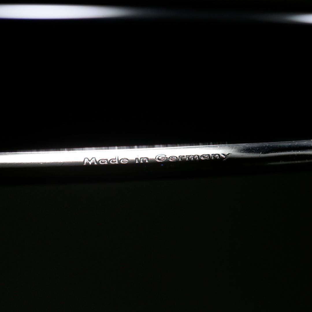 【極美品 送料込み】モンブラン ボールペン １６４ マイスター プラチナ