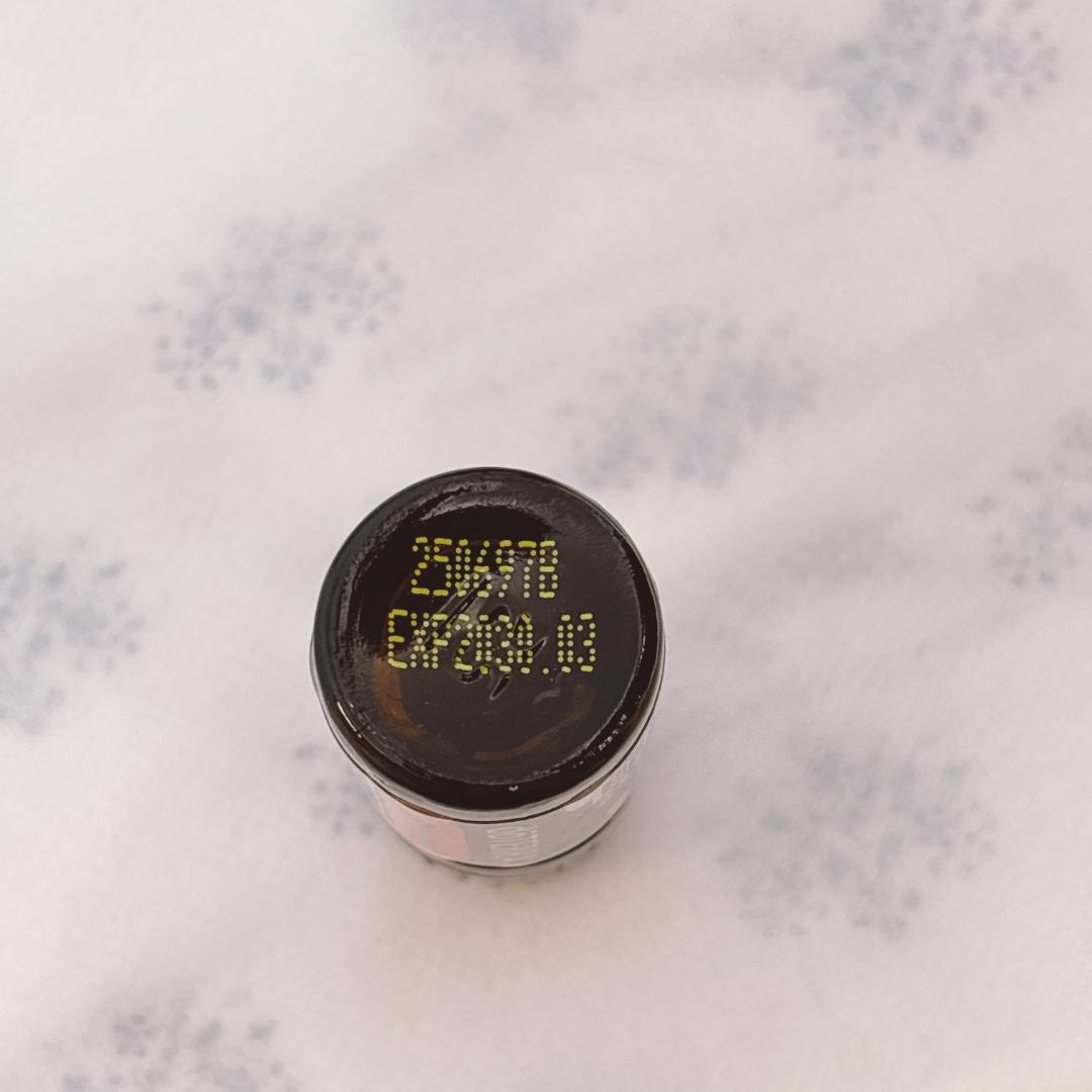 Alice【ストレス メンタルケア】ドテラ アダプティブ 15ml・他4点