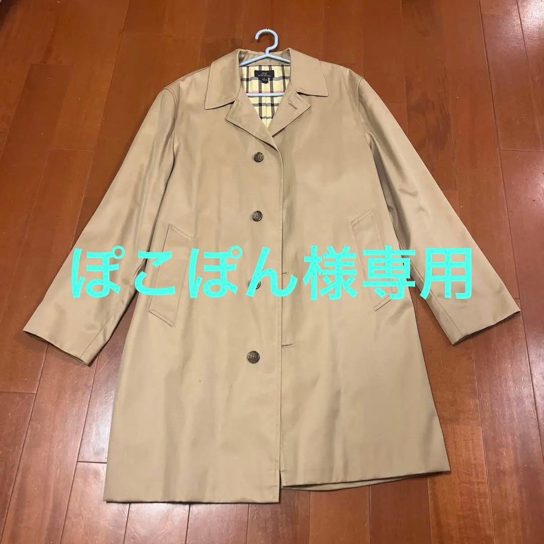 【ぽこぽん】 Brooks Brothers 346 ベージ