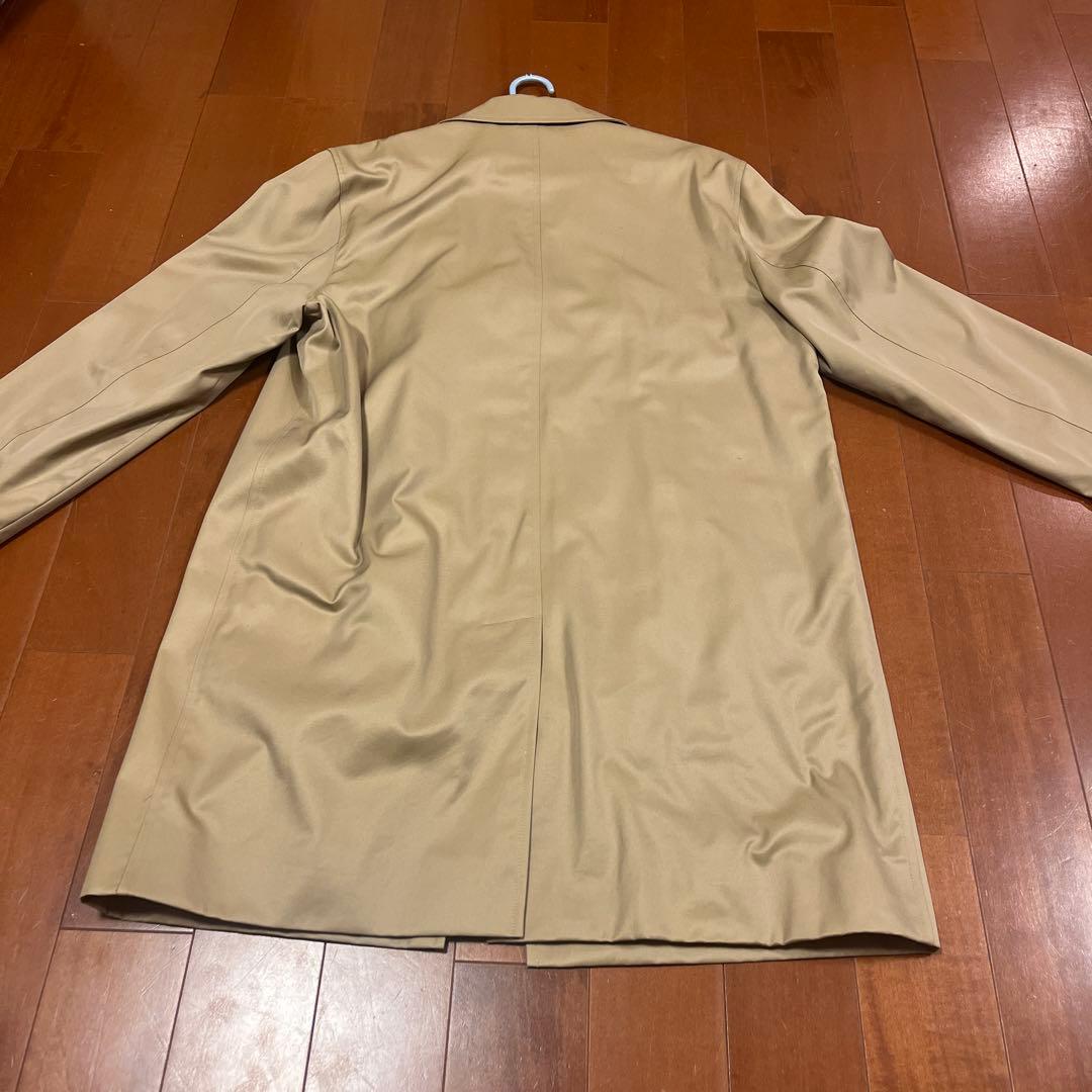 【ぽこぽん】 Brooks Brothers 346 ベージ