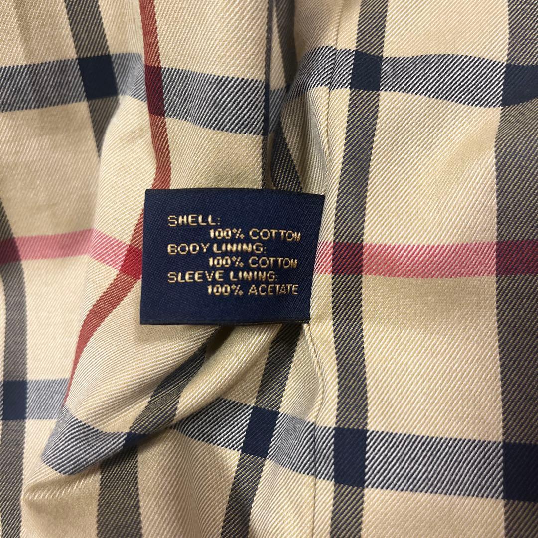 【ぽこぽん】 Brooks Brothers 346 ベージ