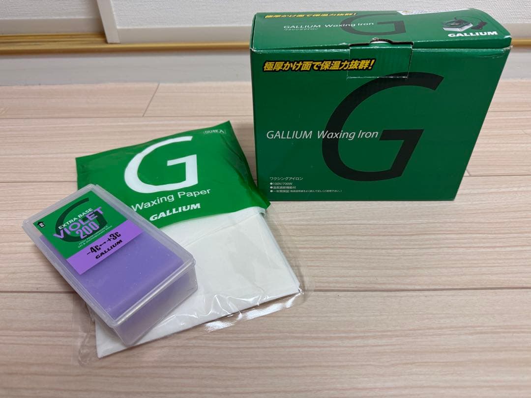 Burton custom 22-23モデル 156cm 希少モデル 値下げ中