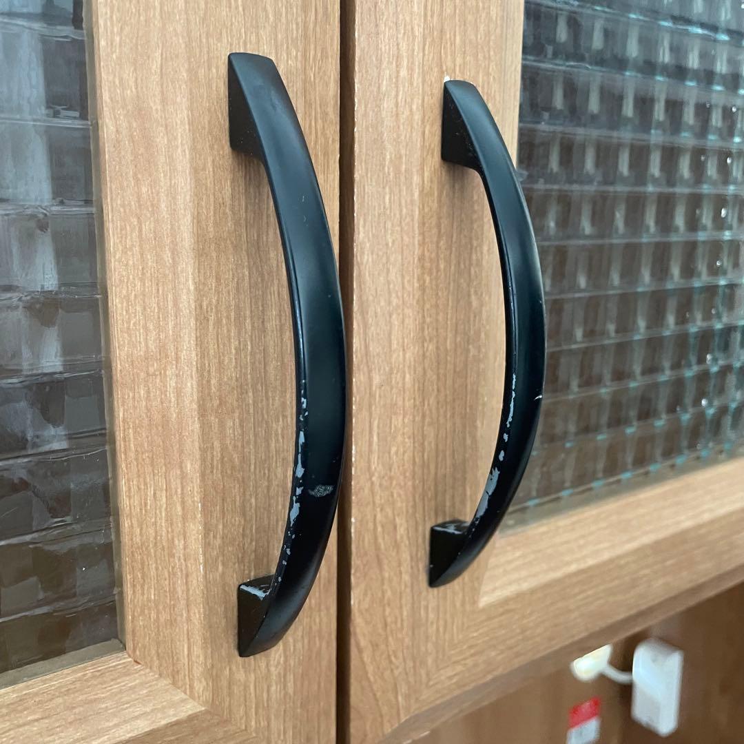 B-COMPANY　キッチンボード(180×89×43.5) F