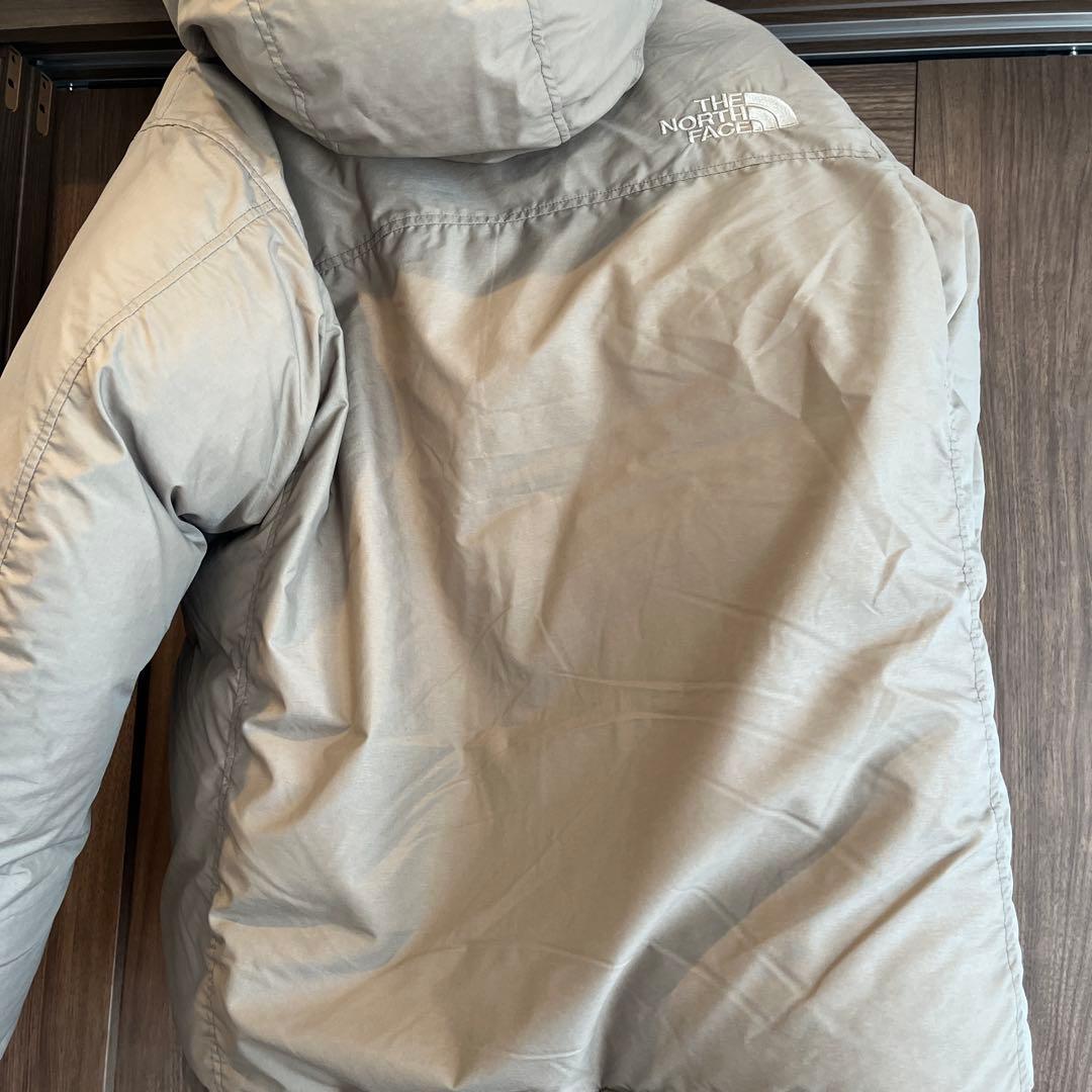 ＜THE NORTH FACE＞オルタレーションバフズ ジャケット