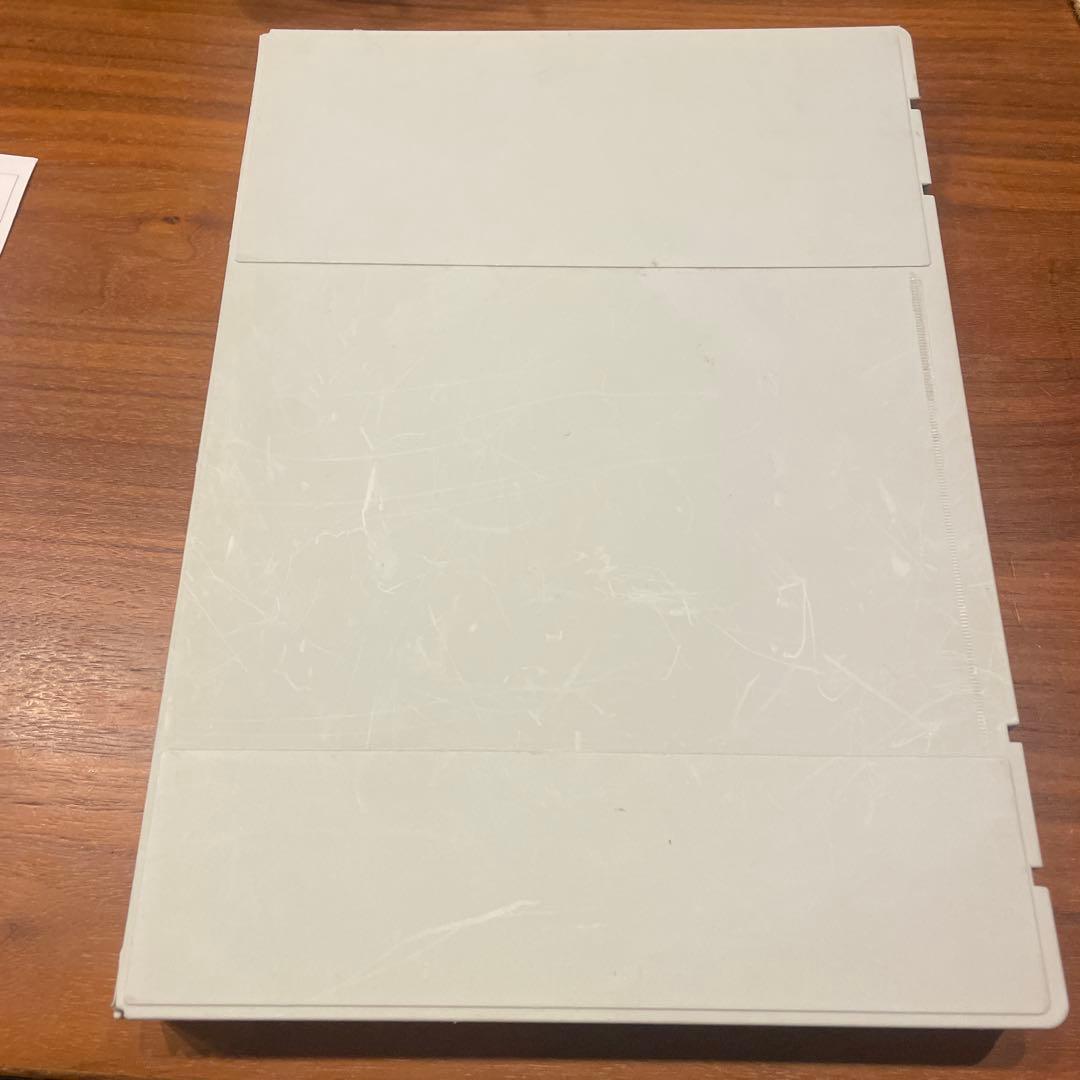 NゲージTOMIXかもめ動作確認済み、おまけ車両付き