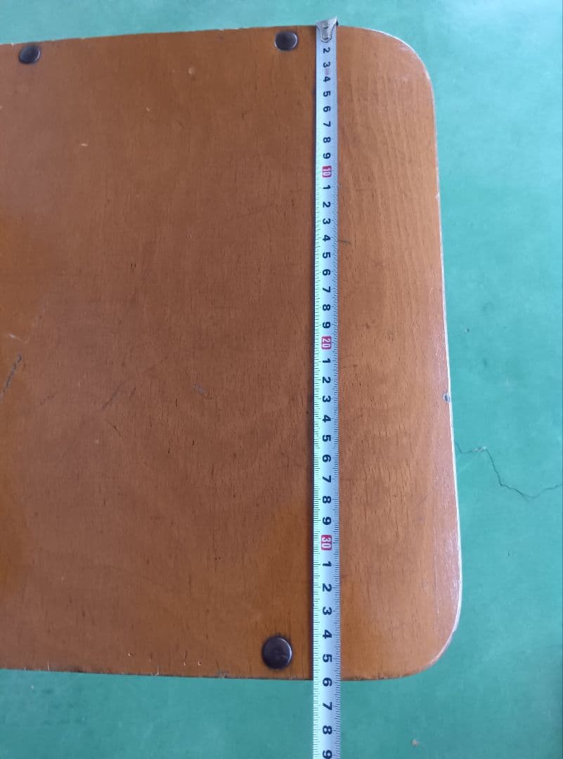 学習机 学校机 学習椅子 学校椅子 39セット まとめ売り