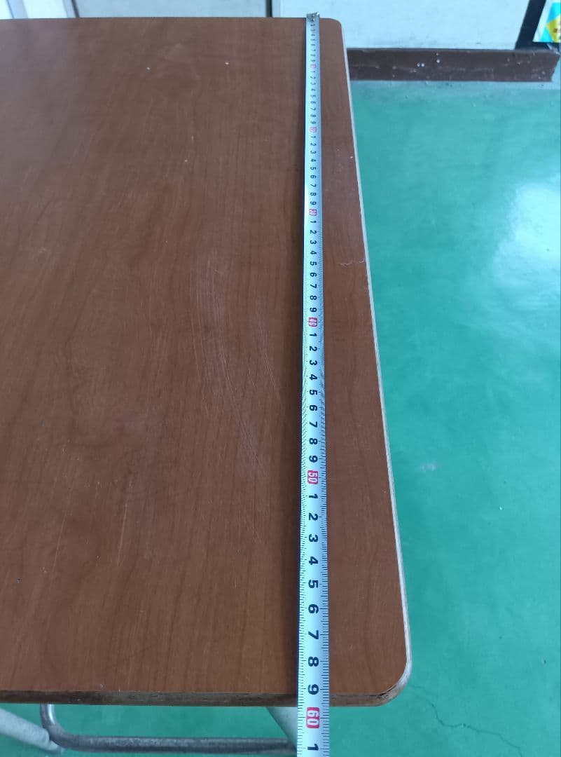 学習机 学校机 学習椅子 学校椅子 39セット まとめ売り