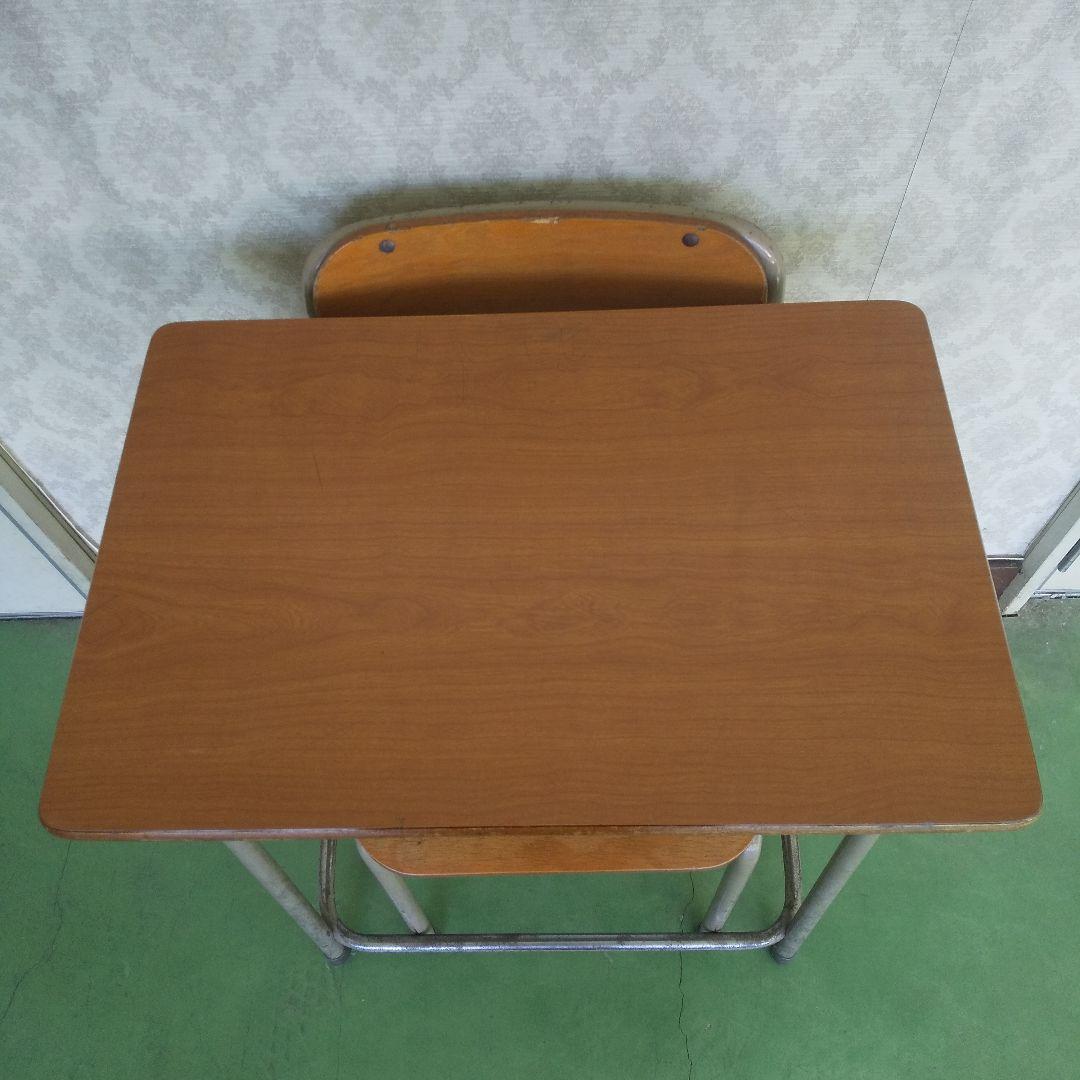 学習机 学校机 学習椅子 学校椅子 39セット まとめ売り
