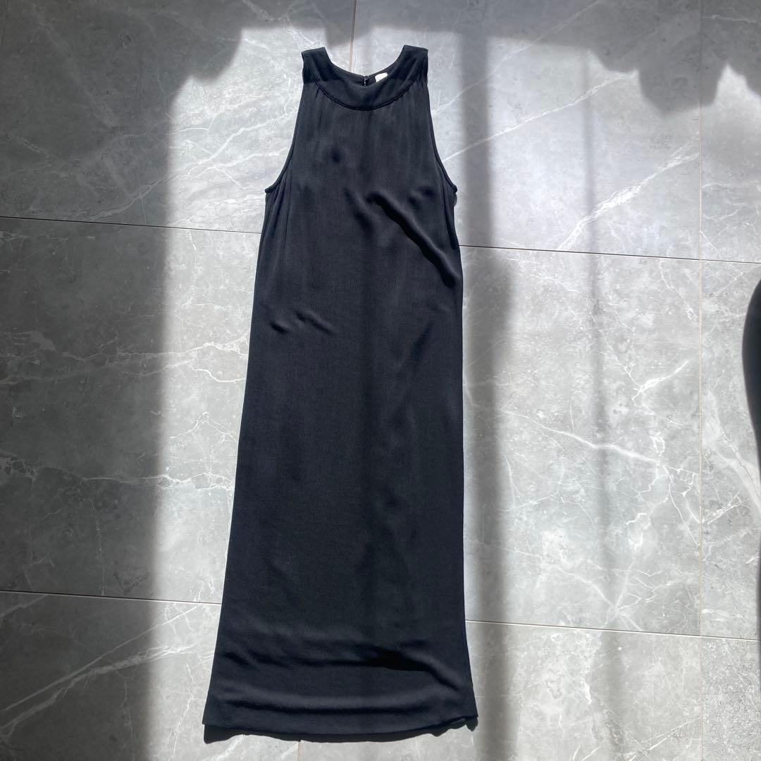 ぴか様 リクエスト 2点 まとめ商品