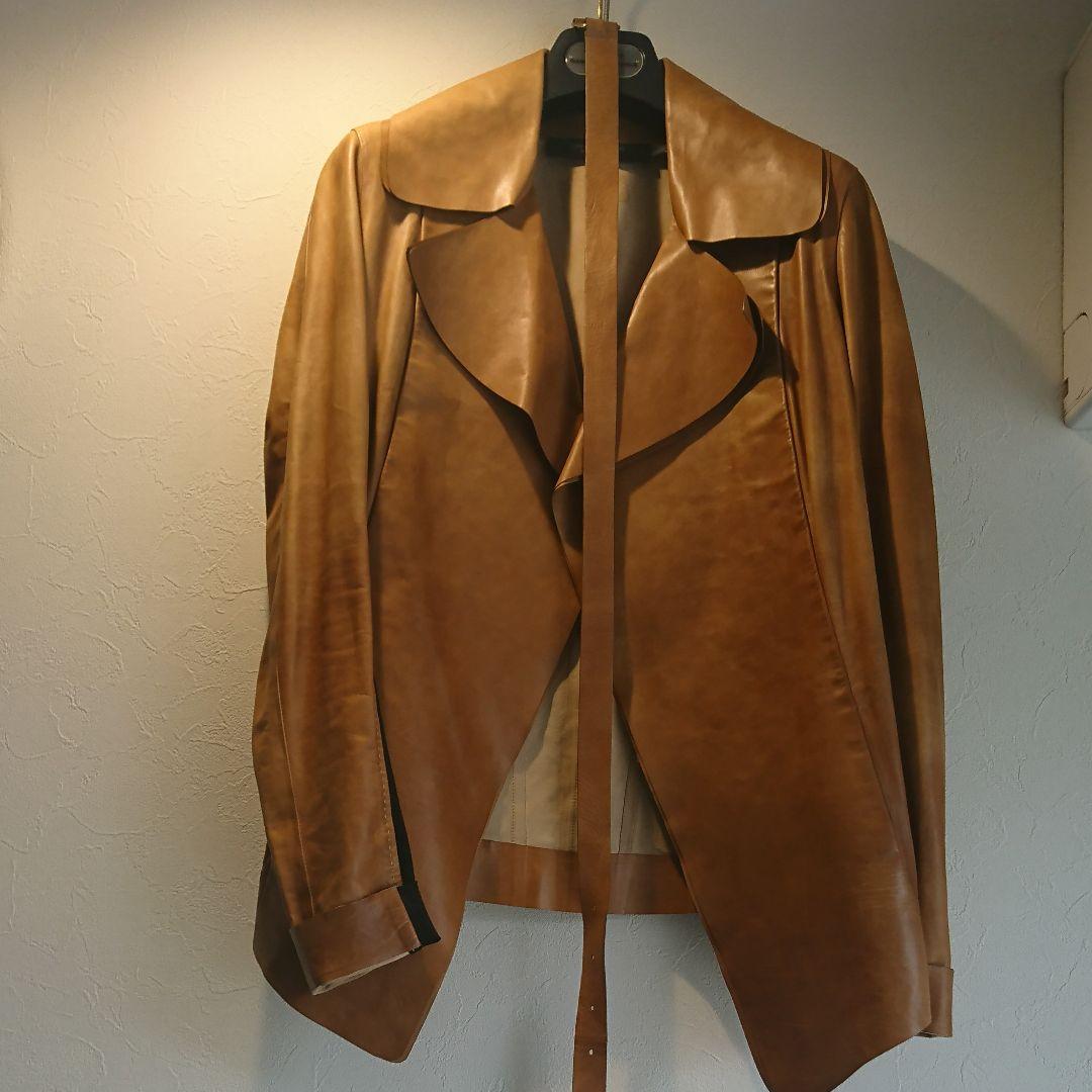 ぴか様 リクエスト 2点 まとめ商品