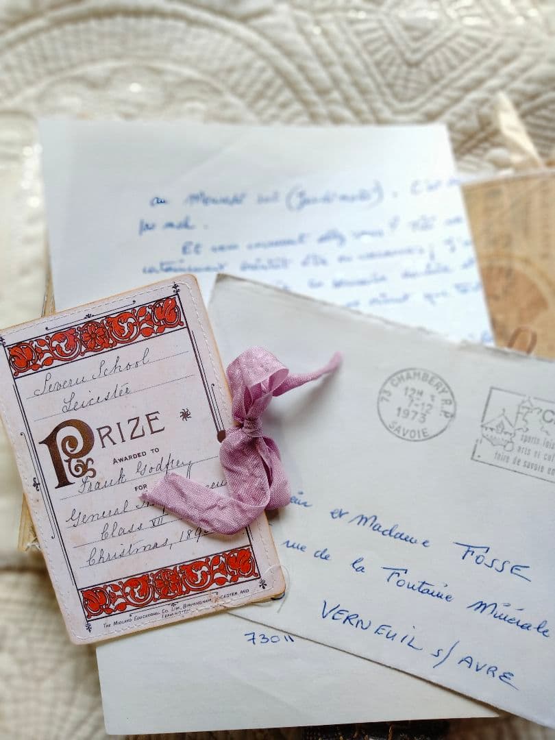 ジャンクジャーナル　children14