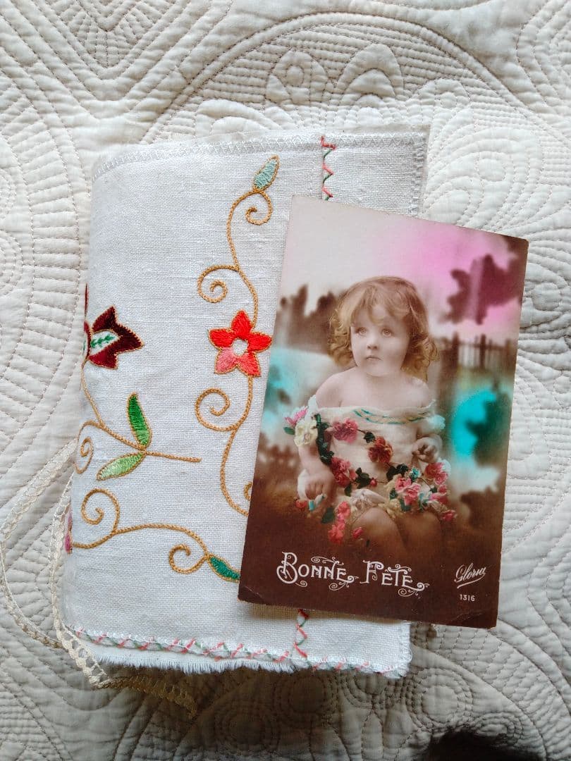 ジャンクジャーナル　children14