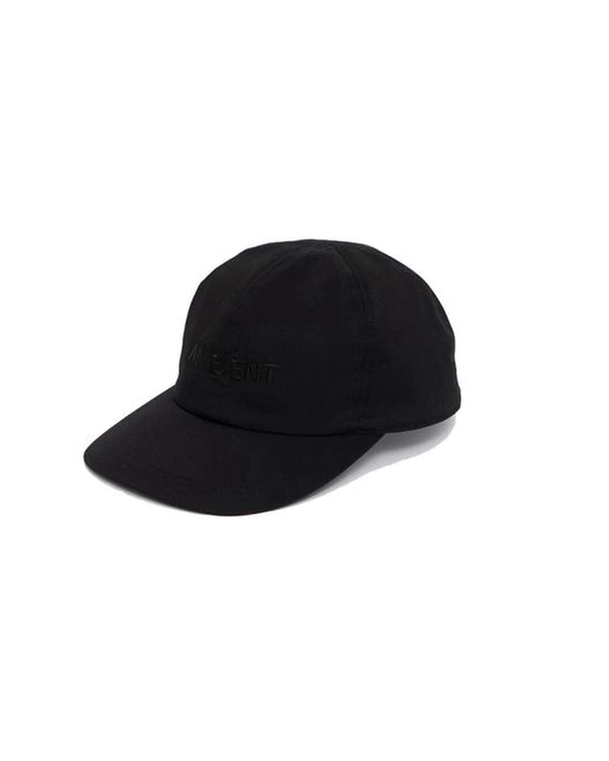 帽子 Graphpaper Solotex Twill 6 Panel Cap