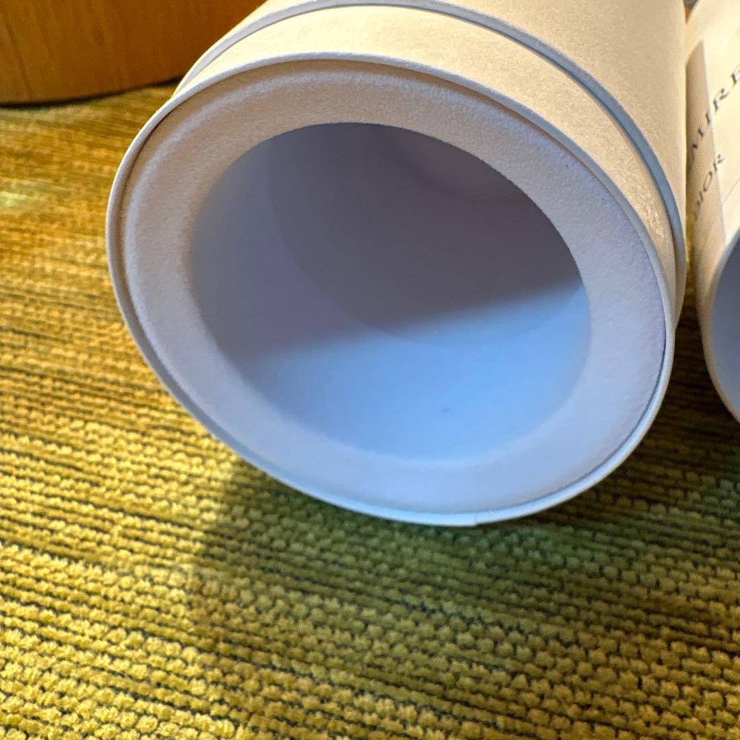 メゾンクリスチャンディオール テカシミヤ 125 ml