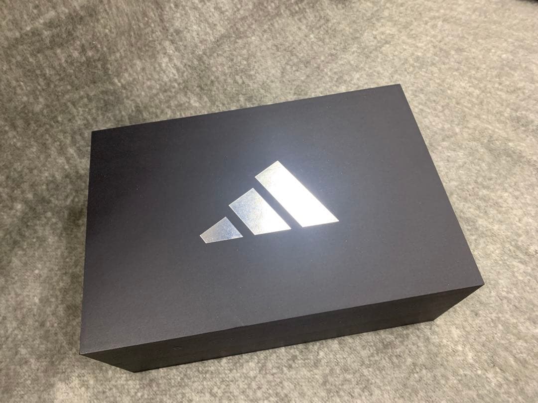 adidas F50 ELITE レースレス FG ソン・フンミンモデル