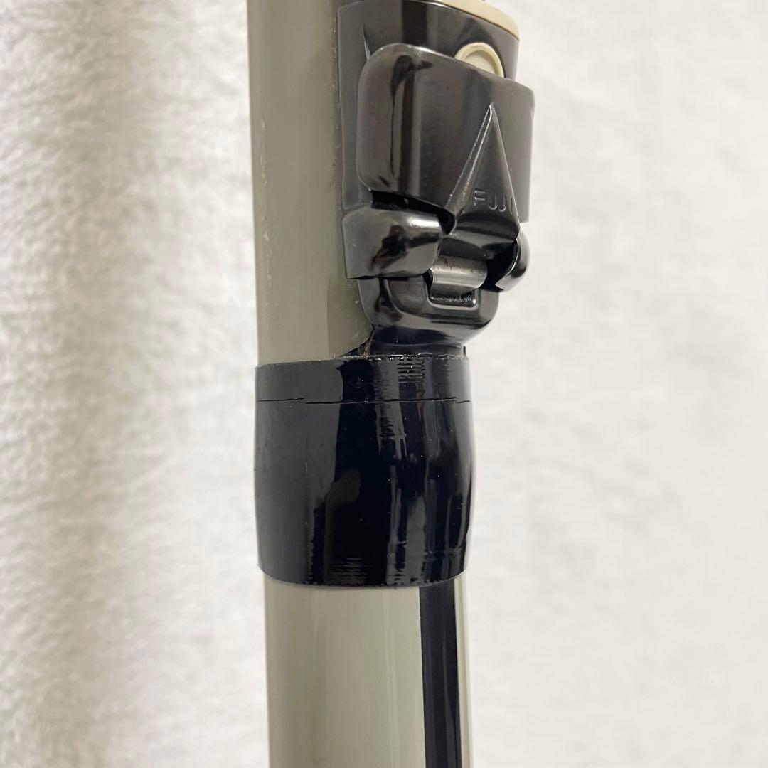 SHIMANO AEROCAST 405CX-T エアロキャスト 磯竿