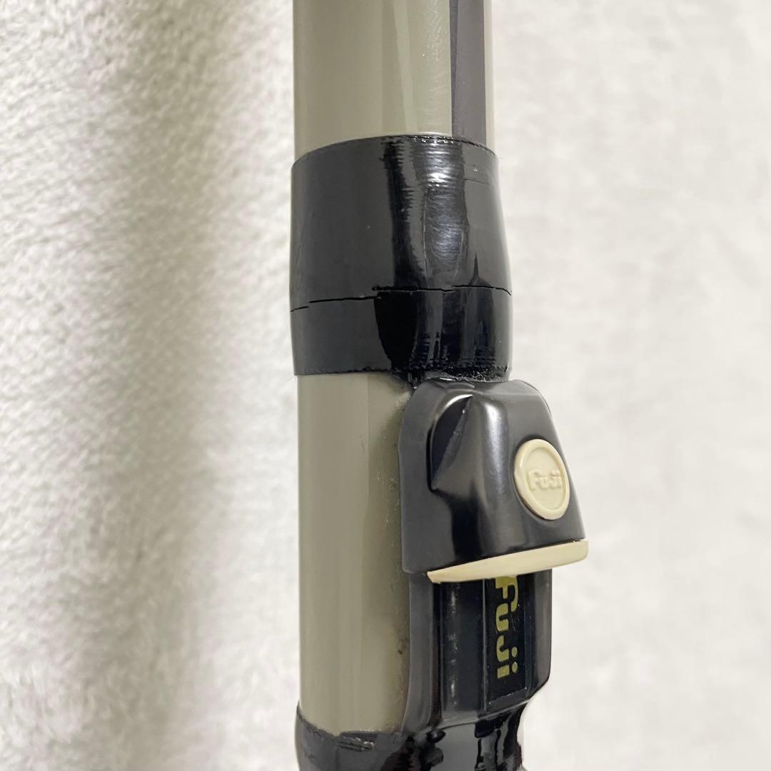 SHIMANO AEROCAST 405CX-T エアロキャスト 磯竿