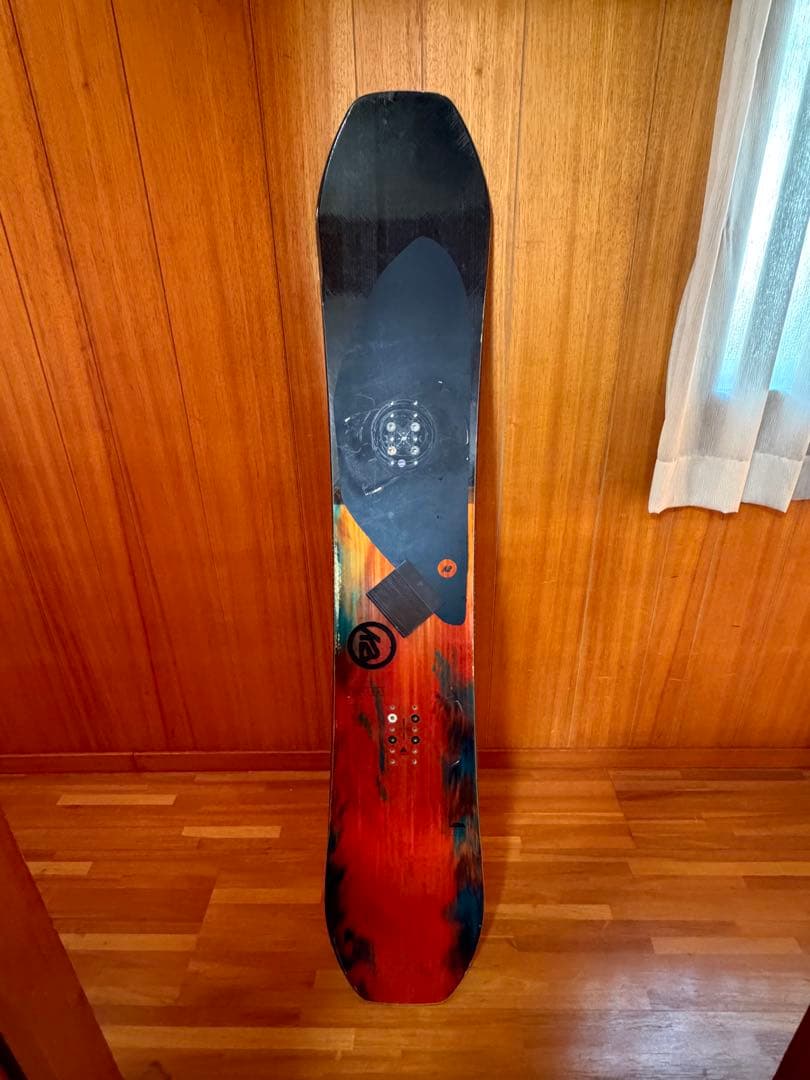 K2 マニフェスト 153