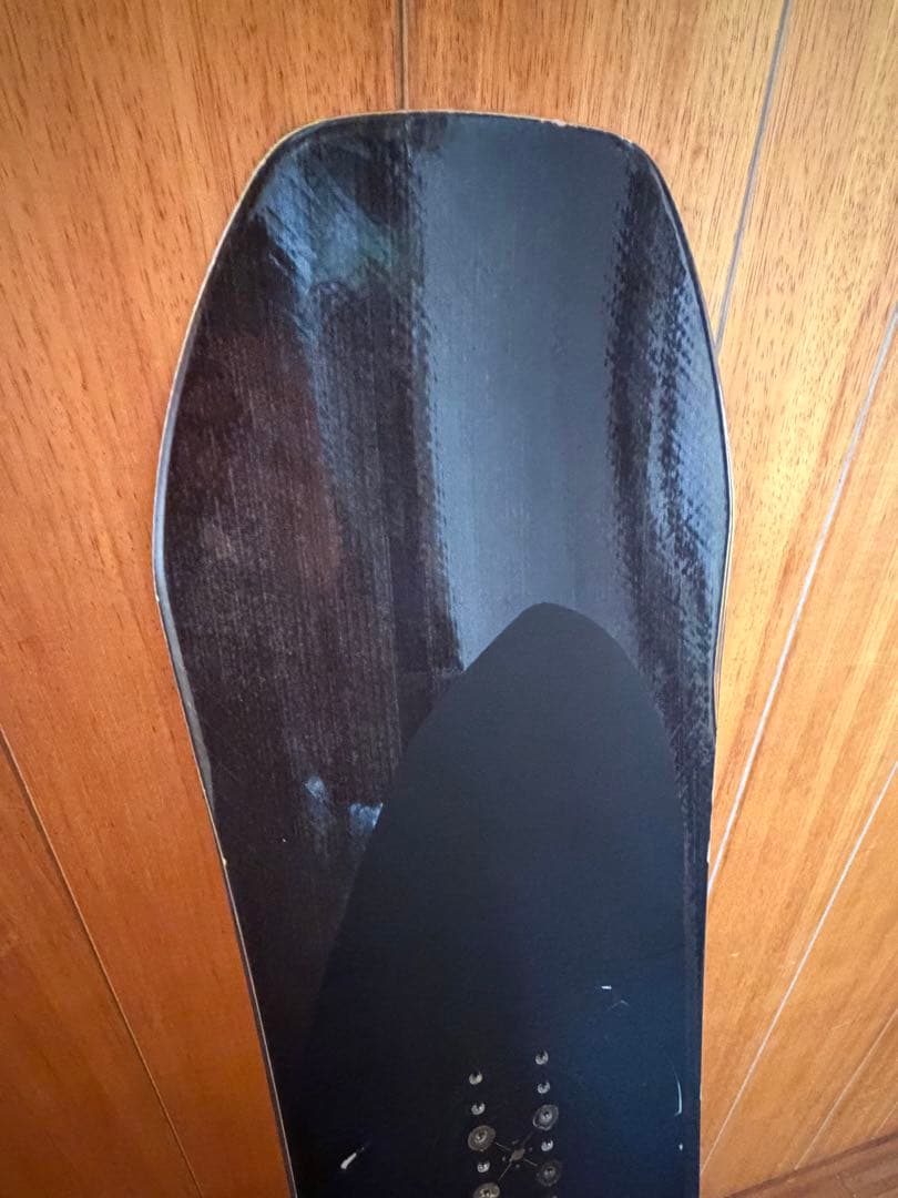 K2 マニフェスト 153