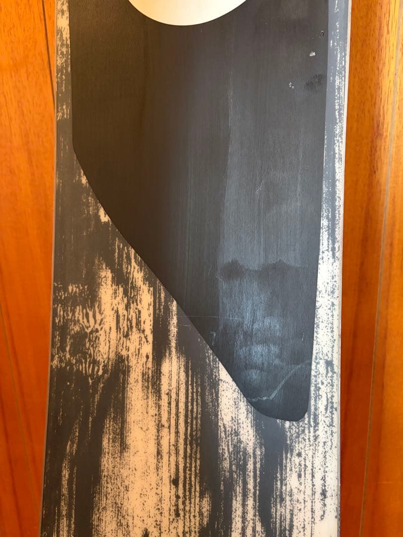 K2 マニフェスト 153