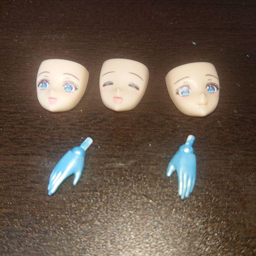 螢雪楼　結灯@ハムちゃん法典専用 ルミティアミキシング 星井美希