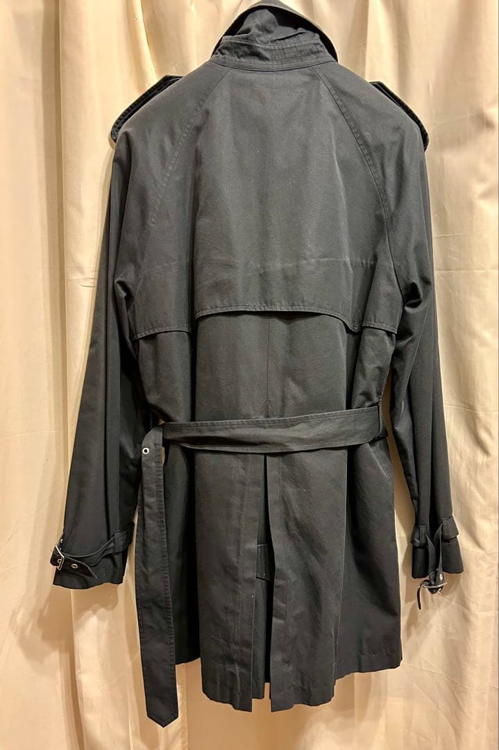 POLO ラルフローレン　ライナー付きトレンチコートRalph Lauren