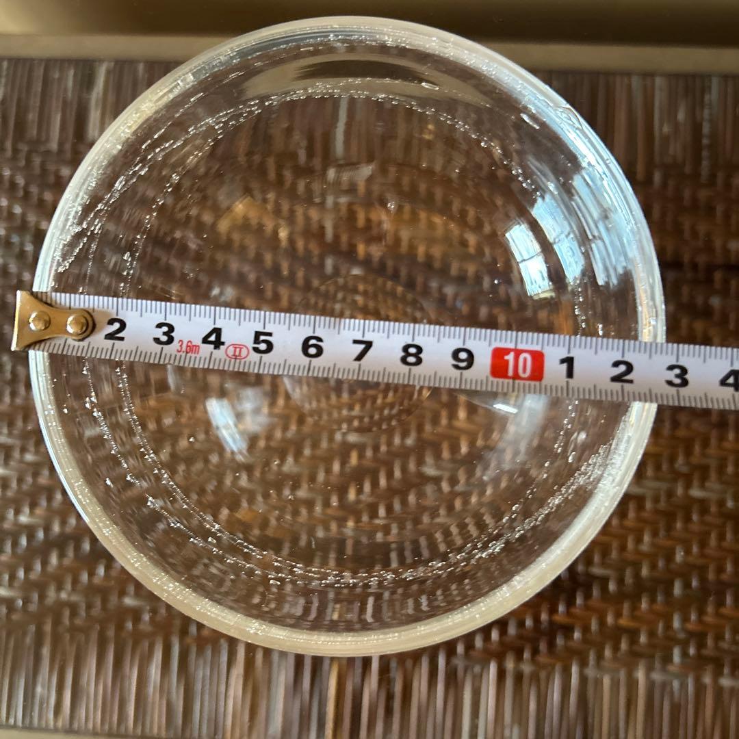 【リバー2点おまとめ11/20】新品◆93・95荒川尚也　サラダボウルS