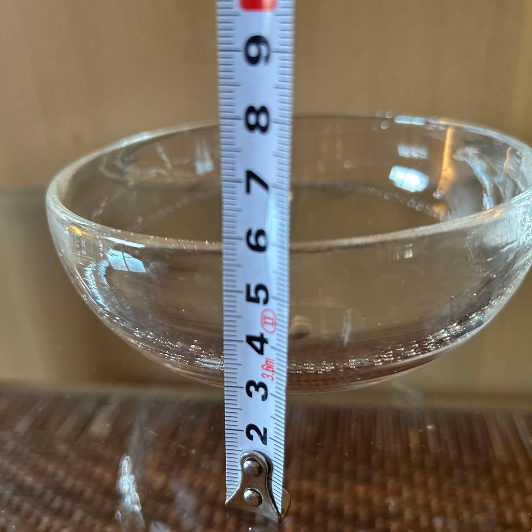 【リバー2点おまとめ11/20】新品◆93・95荒川尚也　サラダボウルS