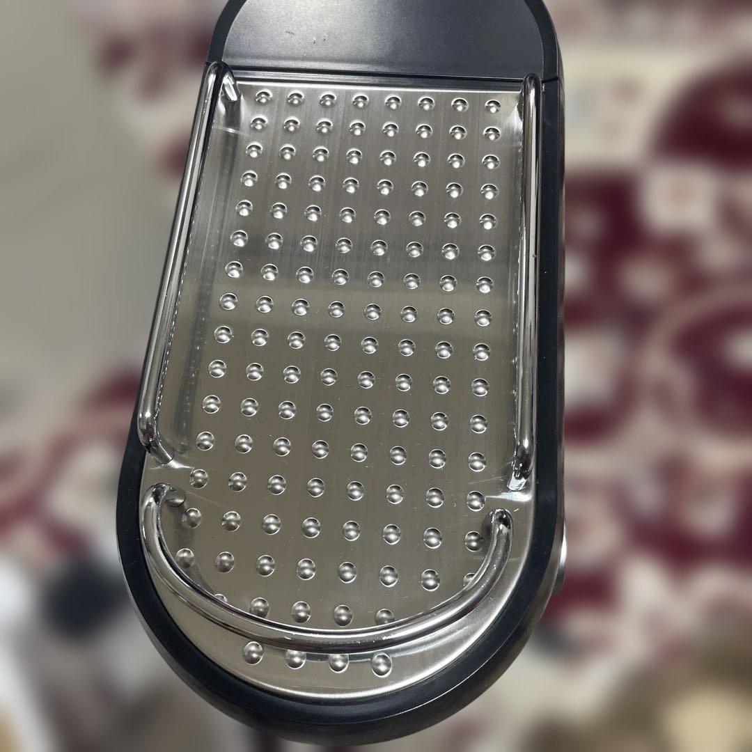 Mnxavn’エスプレッソマシン コーヒーメーカー コーヒーマシン