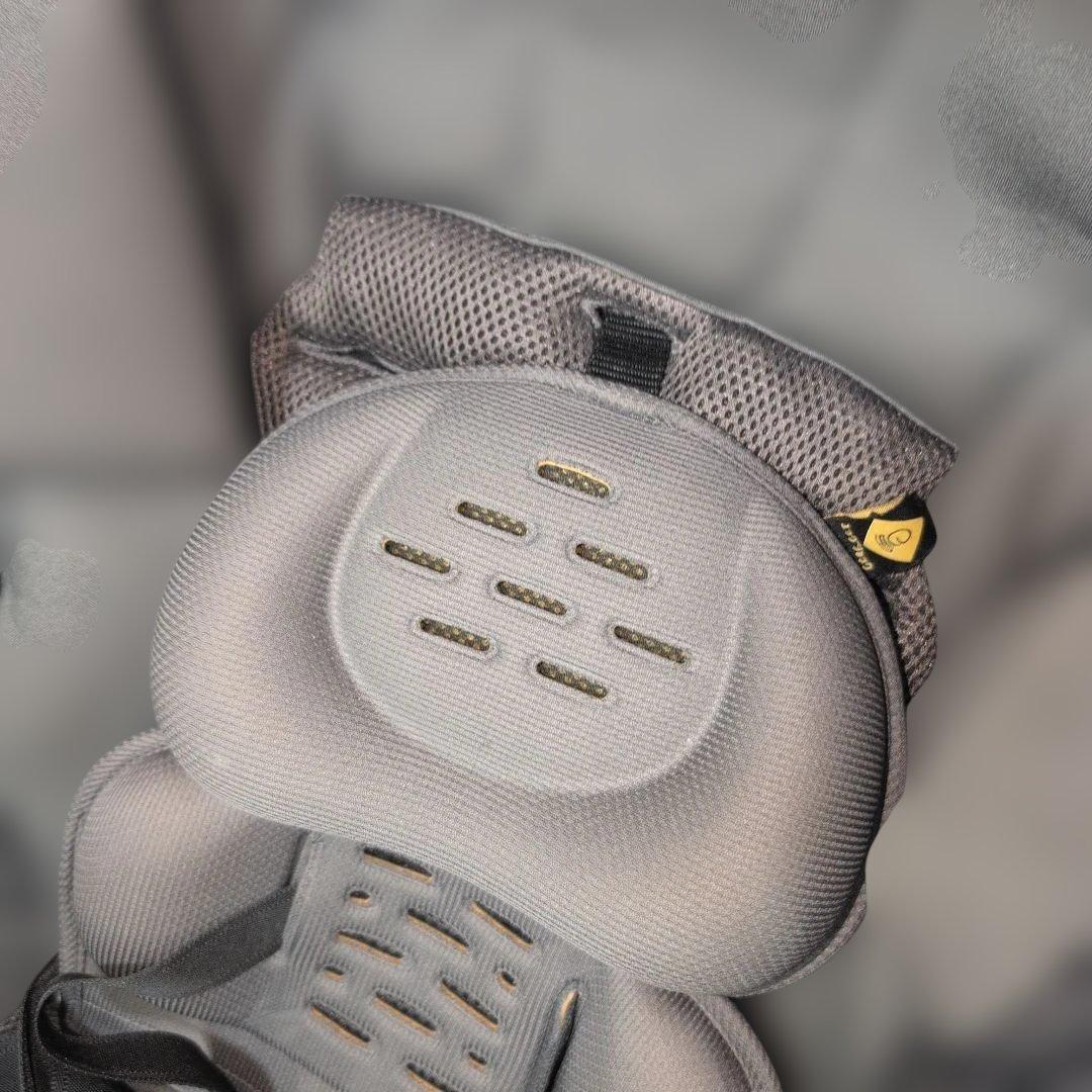 コンビ　スゴカル　compact combi stroller ベビーカー