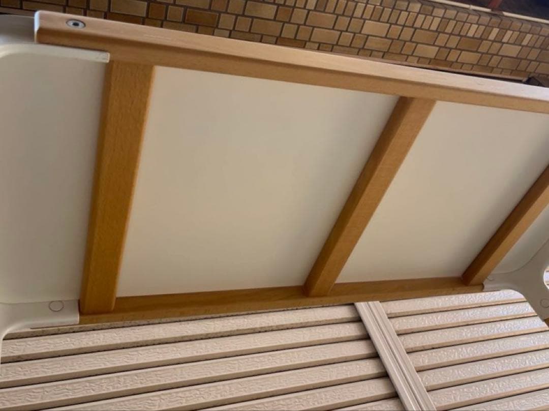 値下げ⭐️MAGIS マジス オープンシェルフ シェルビングシステム 本棚