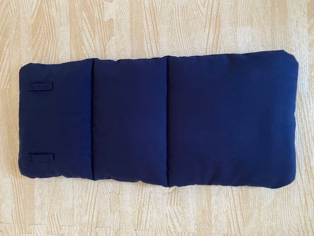 【値下げ】卒業袴セット 小学生　スイートマミー【髪飾り付き】