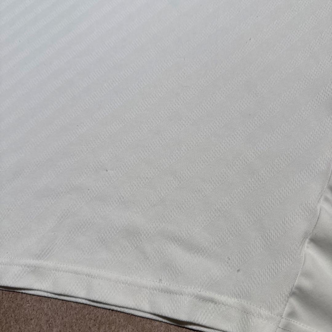 Palace adidas ユニフォーム　半袖tシャツ スケートボード　L