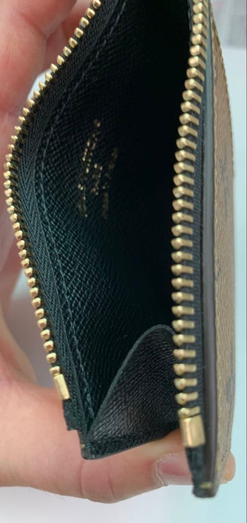 Louis Vuitton ケース・小銭入れ