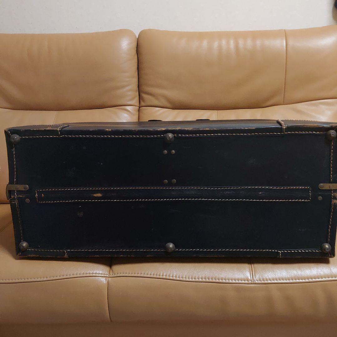 ヴィンテージトランク