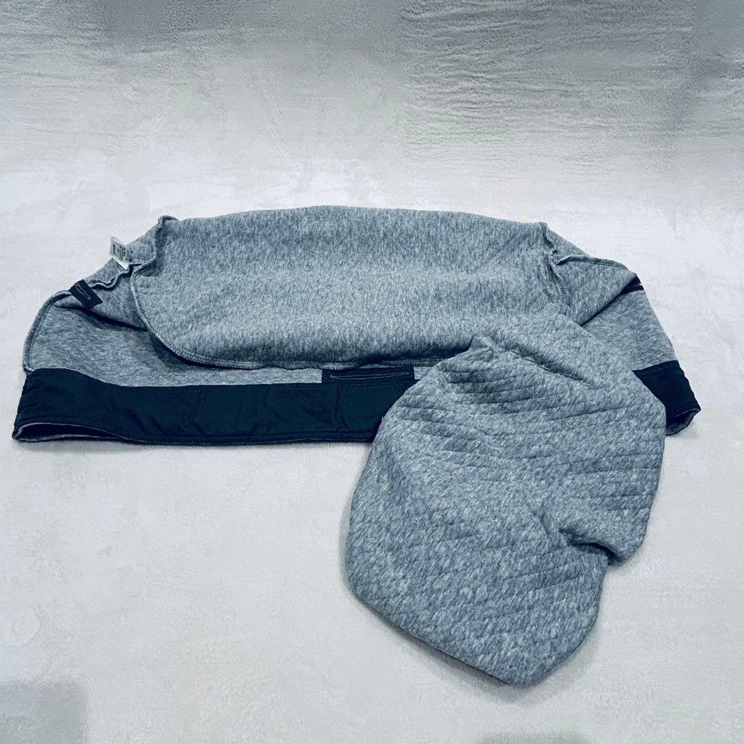 未使用品✨️ AIRBUGGY DOME3 エアバギー ドーム3 プレミア