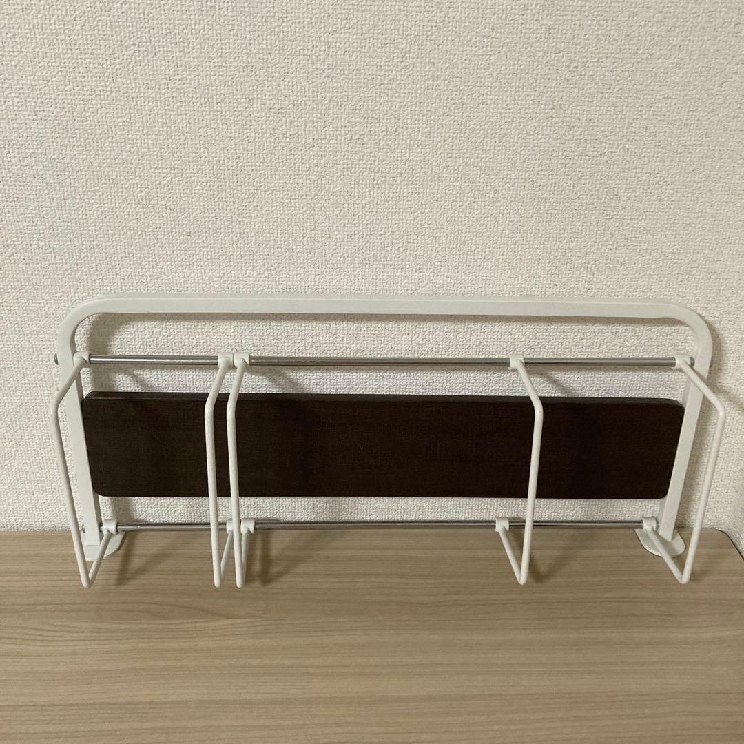 パソコンデスク 　（引き出し付き）