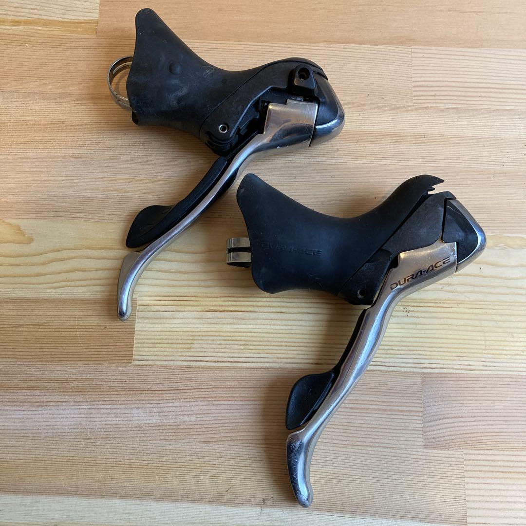 デュラエース 7800 コンポセット DURA-ACE