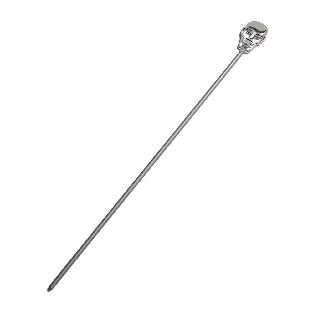 パンクドランカーズ サンゾー工務店 RODAN PIN あいつ ②