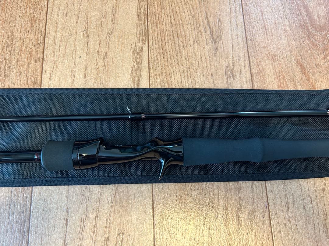 一誠リコリス　LRCー78H