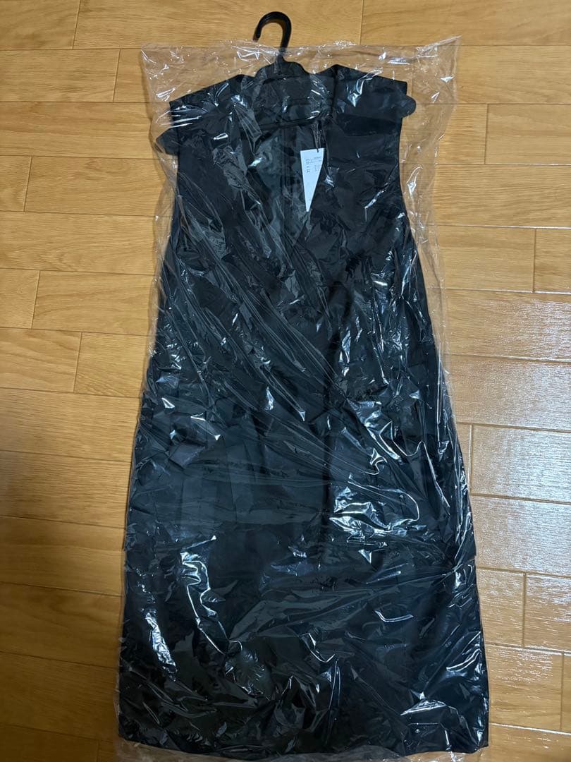 JUSGLITTY デコラリボンジャンスカ