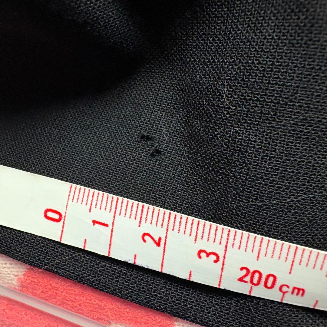 Bernhard Willhelm 花モチーフスカート アーカイブ