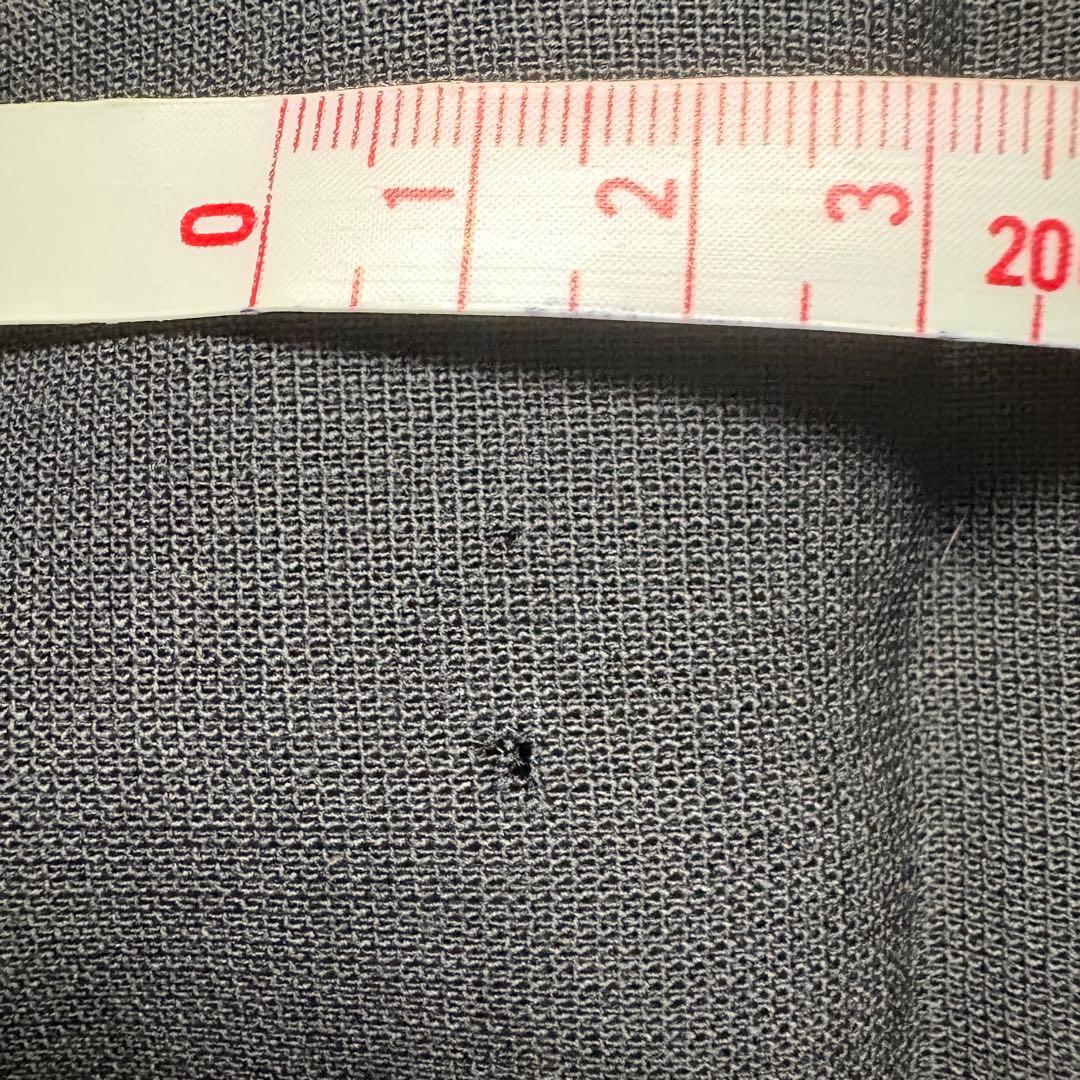 Bernhard Willhelm 花モチーフスカート アーカイブ