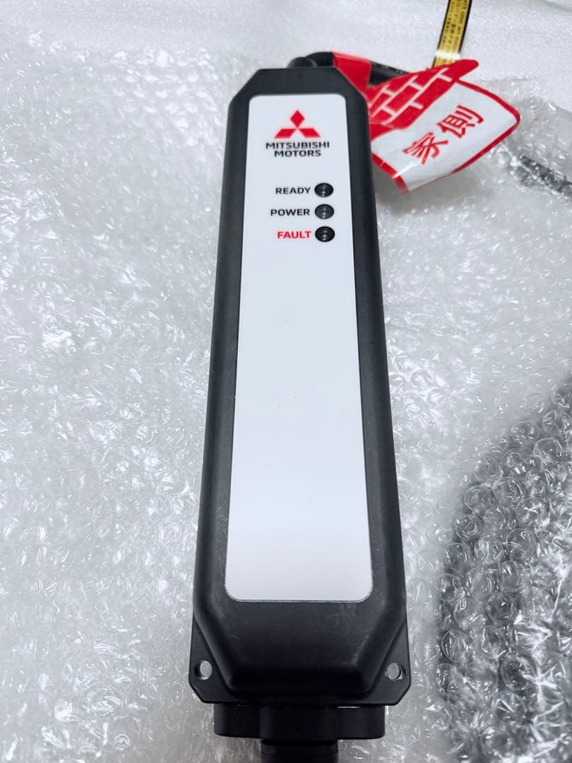 美品　三菱アウトランダー純正ケーブル9482A426 425