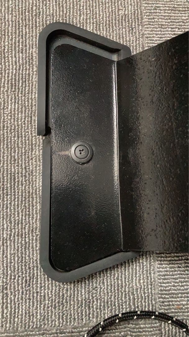 N　マッスルアーツ アジャスタブルベンチ / インクラインベンチ】