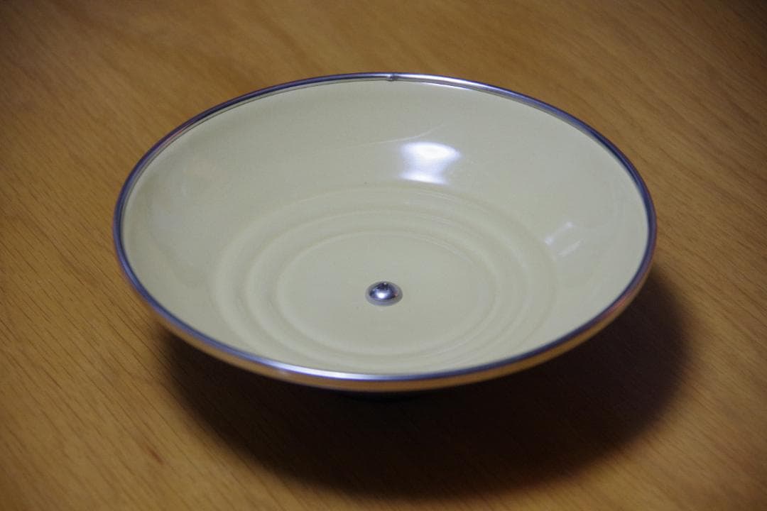 【LE CREUSET】ル・クルーゼ_EOS ソースパン 16cm マリンブルー