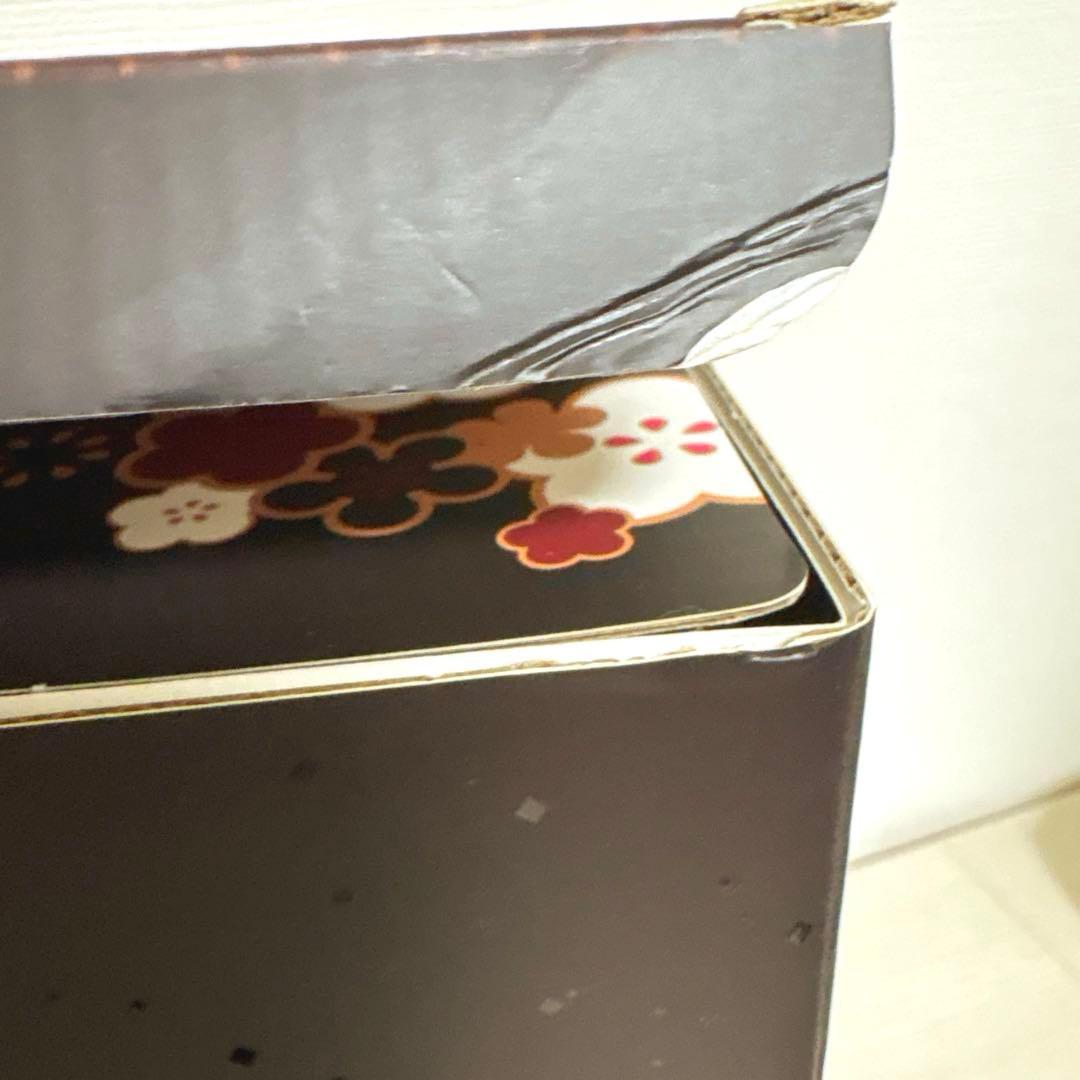 ブルーアーカイブ-Blue Archive- ワカモ 1/7 完成品フィギュア