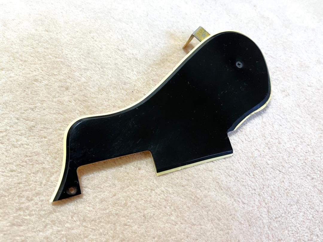 maxouwouhou1）完全調整済 YAMAHA SA2000 送料込