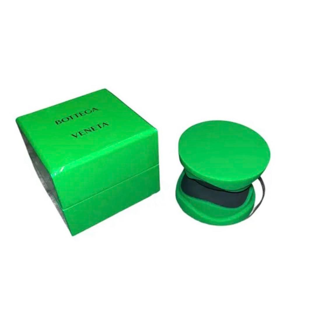 Bottega veneta 非売品ヨーヨー